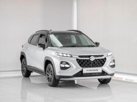 2026-Suzuki-Fronx-15-GL_0
