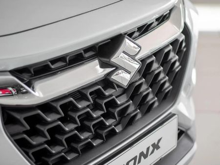 2026-Suzuki-Fronx-15-GL_9
