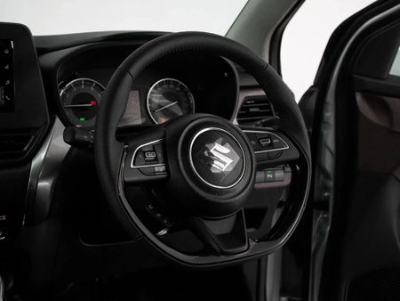 2026-Suzuki-Fronx-15-GL_11
