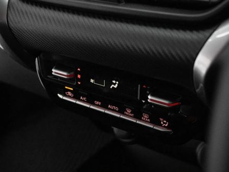 2026-Suzuki-Fronx-15-GL_20