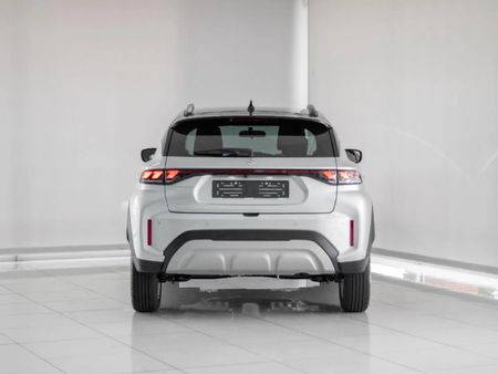 2026-Suzuki-Fronx-15-GL_4