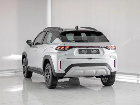 2026-Suzuki-Fronx-15-GL_5