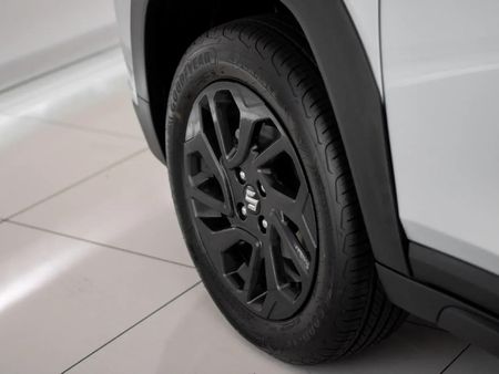 2026-Suzuki-Fronx-15-GL_6
