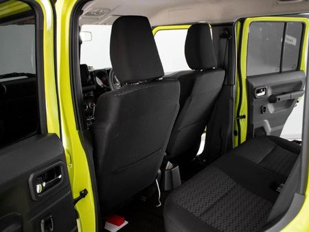 2026-Suzuki-Jimny-15-GLX-AllGrip-5-Door-Auto_9