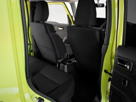 2026-Suzuki-Jimny-15-GLX-AllGrip-5-Door-Auto_10