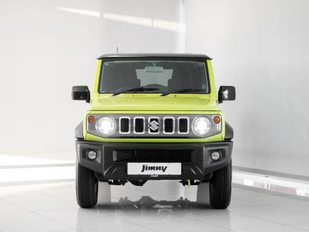 2026-Suzuki-Jimny-15-GLX-AllGrip-5-Door-Auto_1