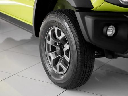 2026-Suzuki-Jimny-15-GLX-AllGrip-5-Door-Auto_5