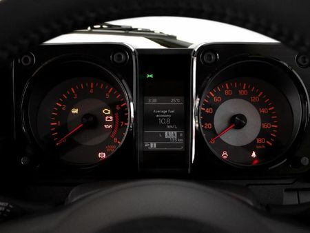 2026-Suzuki-Jimny-15-GLX-AllGrip-5-Door-Auto_6