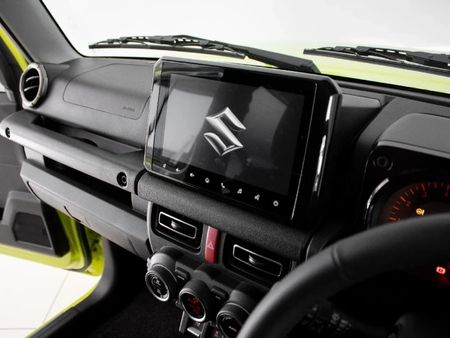 2026-Suzuki-Jimny-15-GLX-AllGrip-5-Door-Auto_7