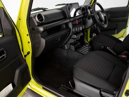 2026-Suzuki-Jimny-15-GLX-AllGrip-5-Door-Auto_8