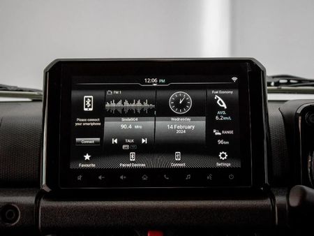 2026-Suzuki-Jimny-15-GLX-AllGrip-5-Door-Auto_9