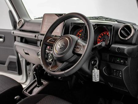 2026-Suzuki-Jimny-15-GLX-AllGrip-5-Door-Auto_10