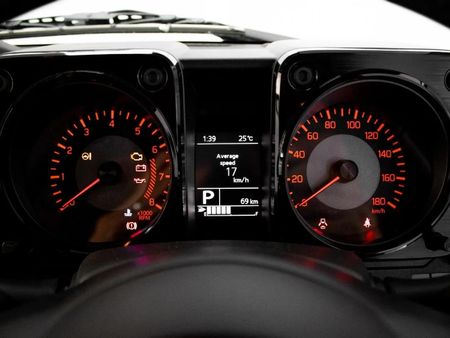 2026-Suzuki-Jimny-15-GLX-AllGrip-5-Door-Auto_11