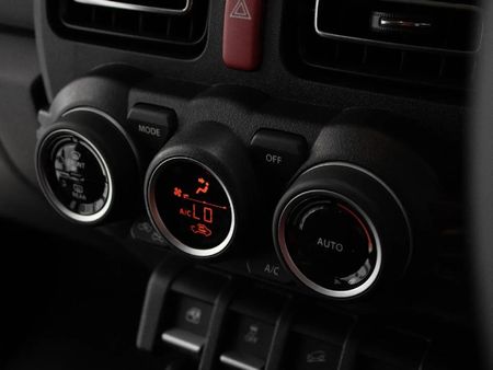 2026-Suzuki-Jimny-15-GLX-AllGrip-5-Door-Auto_12