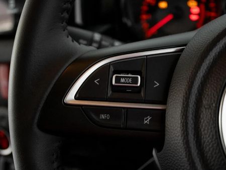 2026-Suzuki-Jimny-15-GLX-AllGrip-5-Door-Auto_13