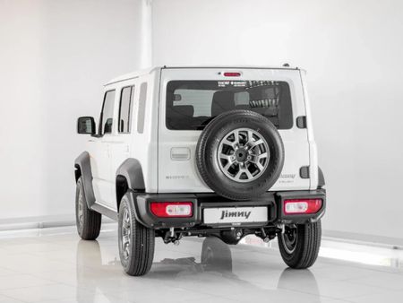 2026-Suzuki-Jimny-15-GLX-AllGrip-5-Door-Auto_5