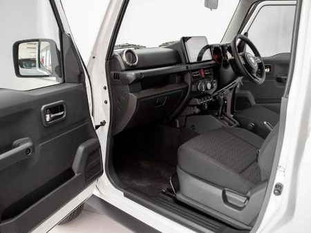 2026-Suzuki-Jimny-15-GLX-AllGrip-5-Door-Auto_8