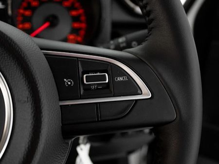 2026-Suzuki-Jimny-15-GL-AllGrip-5-Door_13