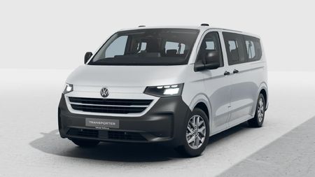 2026-Volkswagen-Transporter-Crew-Bus-20TDI-Lwb-Auto-4Mot-125kw-8-Seat_0