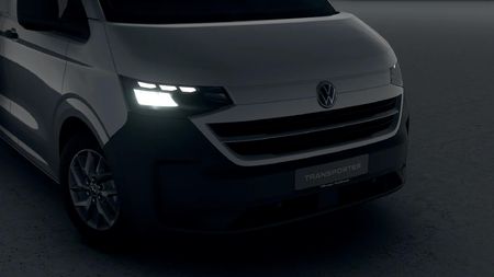 2026-Volkswagen-Transporter-Crew-Bus-20TDI-Lwb-Auto-4Mot-125kw-8-Seat_9