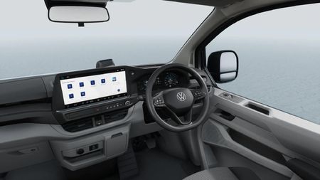 2026-Volkswagen-Transporter-Crew-Bus-20TDI-Lwb-Auto-4Mot-125kw-8-Seat_11