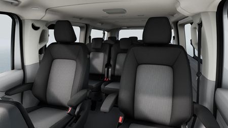 2026-Volkswagen-Transporter-Crew-Bus-20TDI-Lwb-Auto-4Mot-125kw-8-Seat_13