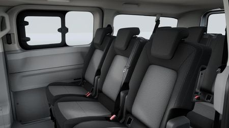 2026-Volkswagen-Transporter-Crew-Bus-20TDI-Lwb-Auto-4Mot-125kw-8-Seat_14
