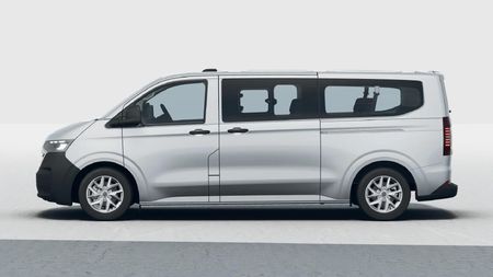 2026-Volkswagen-Transporter-Crew-Bus-20TDI-Lwb-Auto-4Mot-125kw-8-Seat_1