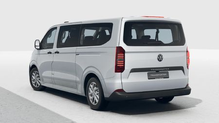 2026-Volkswagen-Transporter-Crew-Bus-20TDI-Lwb-Auto-4Mot-125kw-8-Seat_2