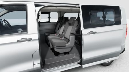 2026-Volkswagen-Transporter-Crew-Bus-20TDI-Lwb-Auto-4Mot-125kw-8-Seat_4