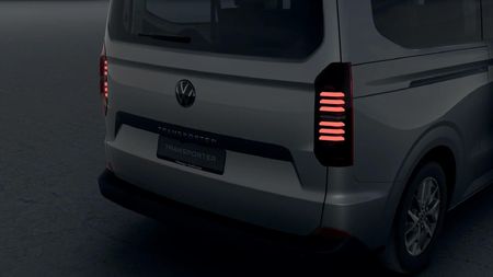 2026-Volkswagen-Transporter-Crew-Bus-20TDI-Lwb-Auto-4Mot-125kw-8-Seat_6