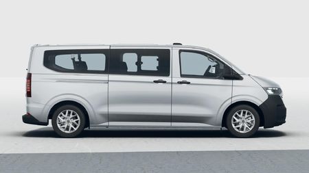 2026-Volkswagen-Transporter-Crew-Bus-20TDI-Lwb-Auto-4Mot-125kw-8-Seat_7