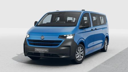 2026-Volkswagen-Transporter-Crew-Bus-20TDI-Lwb-Auto-4Mot-125kw-8-Seat_0