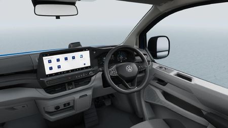 2026-Volkswagen-Transporter-Crew-Bus-20TDI-Lwb-Auto-4Mot-125kw-8-Seat_11