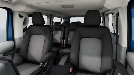 2026-Volkswagen-Transporter-Crew-Bus-20TDI-Lwb-Auto-4Mot-125kw-8-Seat_13