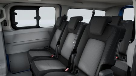 2026-Volkswagen-Transporter-Crew-Bus-20TDI-Lwb-Auto-4Mot-125kw-8-Seat_14