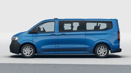 2026-Volkswagen-Transporter-Crew-Bus-20TDI-Lwb-Auto-4Mot-125kw-8-Seat_1