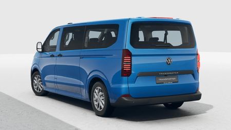 2026-Volkswagen-Transporter-Crew-Bus-20TDI-Lwb-Auto-4Mot-125kw-8-Seat_2