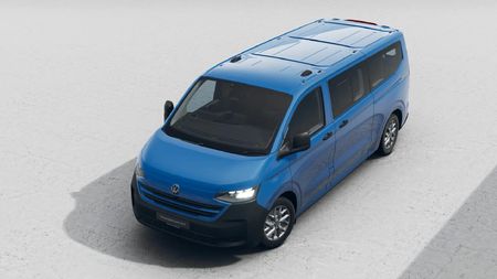 2026-Volkswagen-Transporter-Crew-Bus-20TDI-Lwb-Auto-4Mot-125kw-8-Seat_3