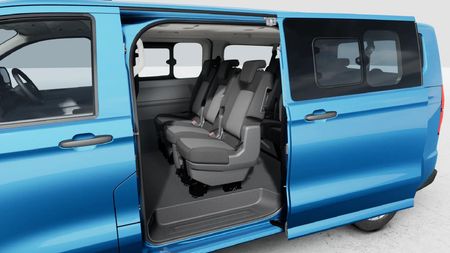 2026-Volkswagen-Transporter-Crew-Bus-20TDI-Lwb-Auto-4Mot-125kw-8-Seat_4