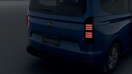 2026-Volkswagen-Transporter-Crew-Bus-20TDI-Lwb-Auto-4Mot-125kw-8-Seat_6