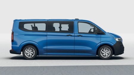 2026-Volkswagen-Transporter-Crew-Bus-20TDI-Lwb-Auto-4Mot-125kw-8-Seat_7