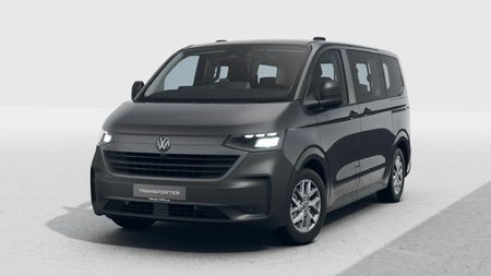 2026-Volkswagen-Transporter-Crew-Bus-20TDI-Auto-4M-125kW-5-Seat_0
