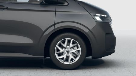 2026-Volkswagen-Transporter-Crew-Bus-20TDI-Auto-4M-125kW-5-Seat_10