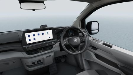 2026-Volkswagen-Transporter-Crew-Bus-20TDI-Auto-4M-125kW-5-Seat_11