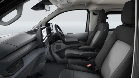 2026-Volkswagen-Transporter-Crew-Bus-20TDI-Auto-4M-125kW-5-Seat_12