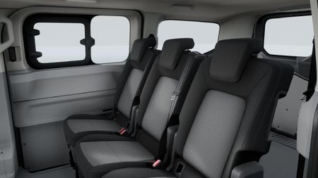 2026-Volkswagen-Transporter-Crew-Bus-20TDI-Auto-4M-125kW-5-Seat_13