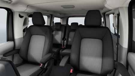 2026-Volkswagen-Transporter-Crew-Bus-20TDI-Auto-4M-125kW-5-Seat_14