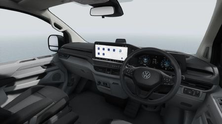 2026-Volkswagen-Transporter-Crew-Bus-20TDI-Auto-4M-125kW-5-Seat_15