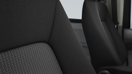 2026-Volkswagen-Transporter-Crew-Bus-20TDI-Auto-4M-125kW-5-Seat_16